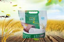 昆山健康大米5kg