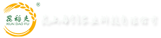 昆山再创农业